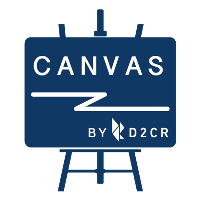 CANVAS編集部